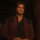 Alden Ehrenreich is awesome as Han in Solo.